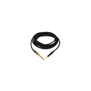 Neumann NDH Symmetric Cable 1,2 m