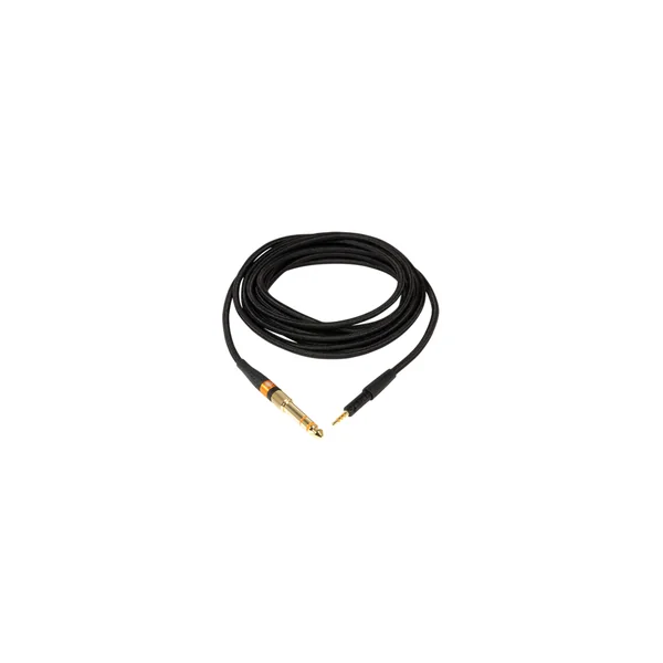 Neumann NDH Symmetric Cable 1,2 m