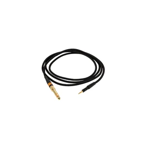 Neumann NDH Symmetric Cable 1,2 m