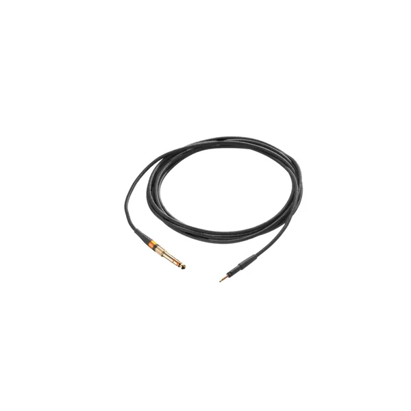 Neumann NDH Symmetric Cable 1,2 m