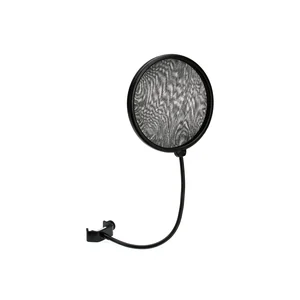 Neumann PS 20a