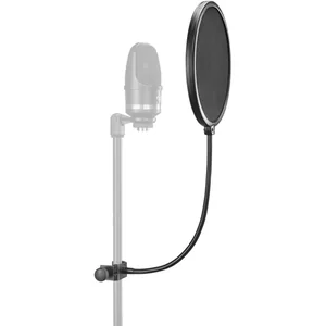 Neumann PS 20a