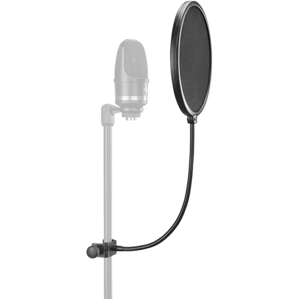 Neumann PS 20a