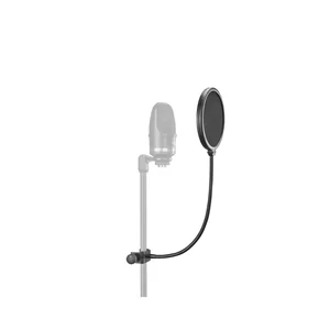 Neumann PS15