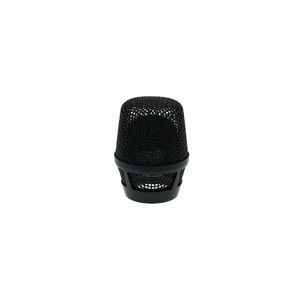 Neumann Spare Headgrille KMS 105 Black