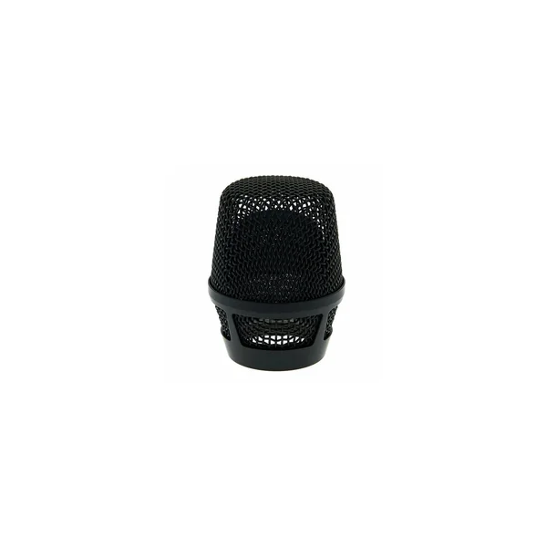 Neumann Spare Headgrille KMS 105 Black
