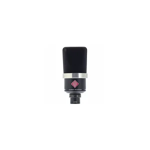 Neumann TLM 102 BK Bundle