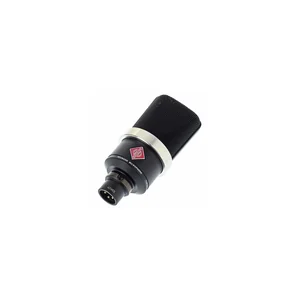 Neumann TLM 102 BK Bundle