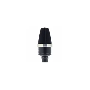 Neumann TLM 102 BK Bundle