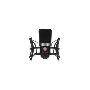 Neumann TLM 102 BK Bundle