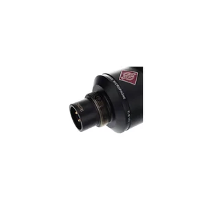 Neumann TLM 102 BK Bundle