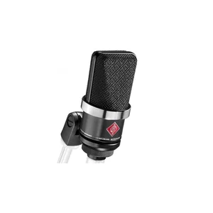 Neumann TLM 102 BK Bundle