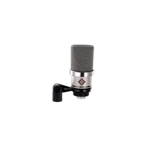 Neumann TLM 102 Nickel Bundle