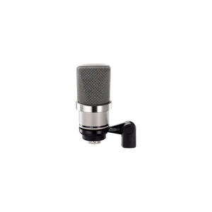 Neumann TLM 102 Nickel Bundle