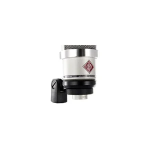 Neumann TLM 102 Nickel Bundle