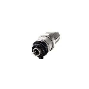 Neumann TLM 102 Nickel Bundle