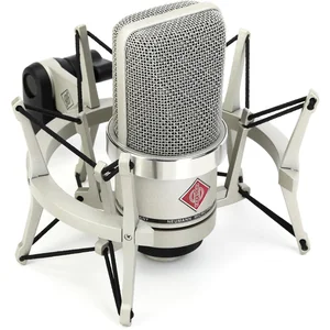 Neumann TLM 102 Nickel Bundle
