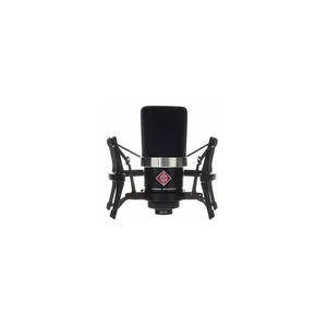 Neumann TLM 102 Studio Set Black
