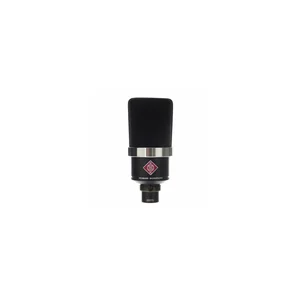 Neumann TLM 102 Studio Set Black