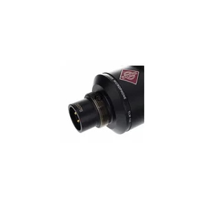 Neumann TLM 102 Studio Set Black