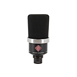 Neumann TLM 102 Studio Set Black