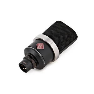 Neumann TLM 102 Studio Set Black