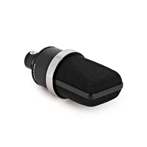 Neumann TLM 102 Studio Set Black