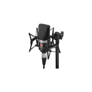 Neumann TLM 102 Studio Set Black