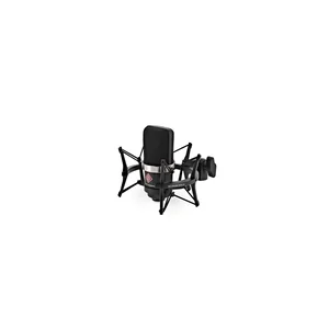 Neumann TLM 102 Studio Set Black