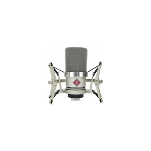 Neumann TLM 102 Studio Set