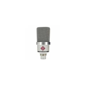 Neumann TLM 102 Studio Set