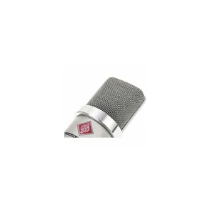 Neumann TLM 102 Studio Set