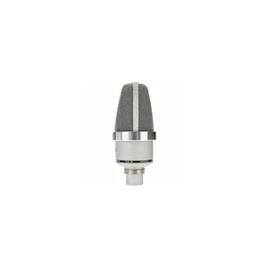 Neumann TLM 102 Studio Set