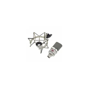 Neumann TLM 102 Studio Set