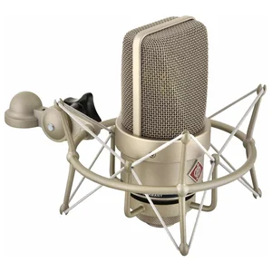 Neumann TLM 102 Studio Set