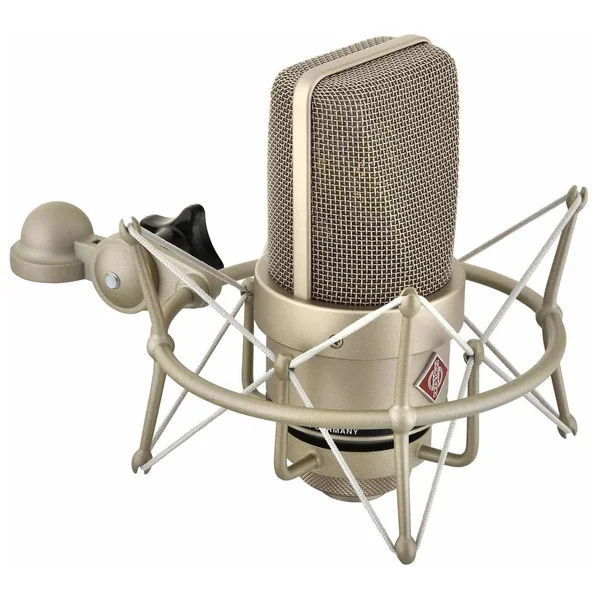 Neumann TLM 102 Studio Set