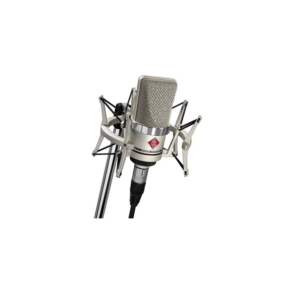 Neumann TLM 102 Studio Set