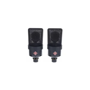 Neumann TLM 103 mt Stereo Set