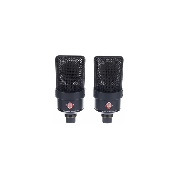 Neumann TLM 103 mt Stereo Set