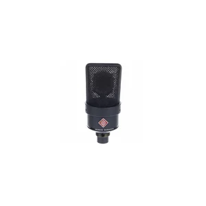 Neumann TLM 103 mt Stereo Set