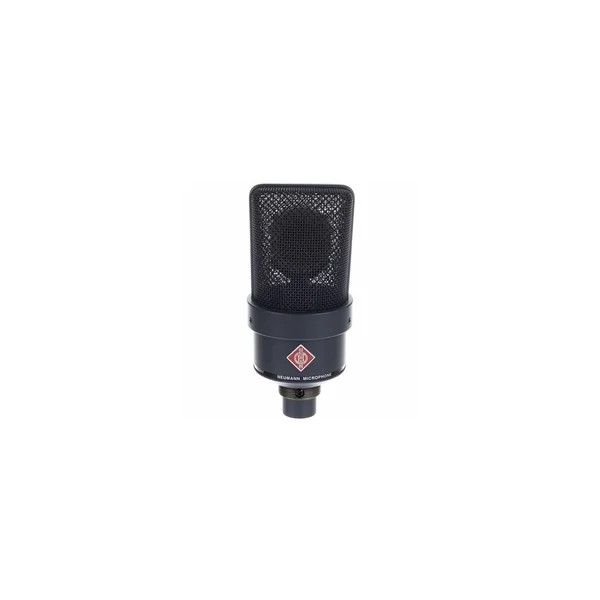 Neumann TLM 103 mt Stereo Set