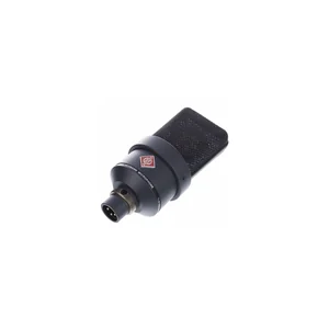Neumann TLM 103 mt Stereo Set