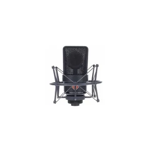 Neumann TLM 103 mt Stereo Set