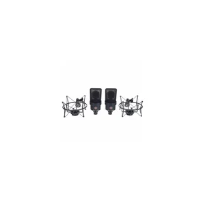 Neumann TLM 103 mt Stereo Set