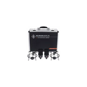 Neumann TLM 103 mt Stereo Set