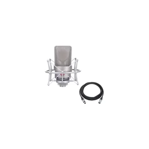 Neumann TLM 103 Studio Bundle
