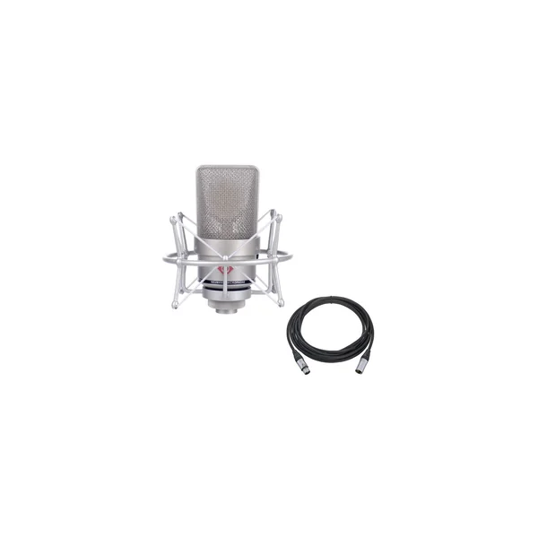 Neumann TLM 103 Studio Bundle