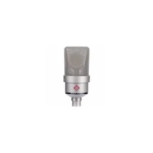 Neumann TLM 103 Studio Bundle