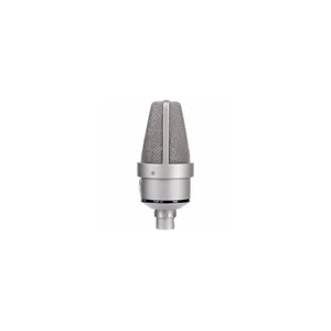 Neumann TLM 103 Studio Bundle