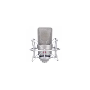 Neumann TLM 103 Studio Bundle